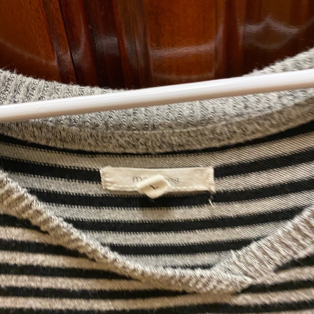 Women’s sweater